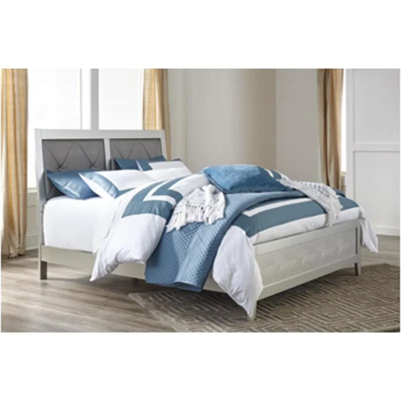 homelivingfurniture20260617062138740995