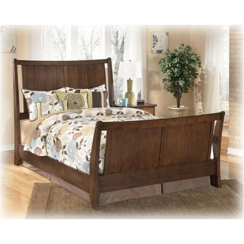 homelivingfurniture20260617062222741078
