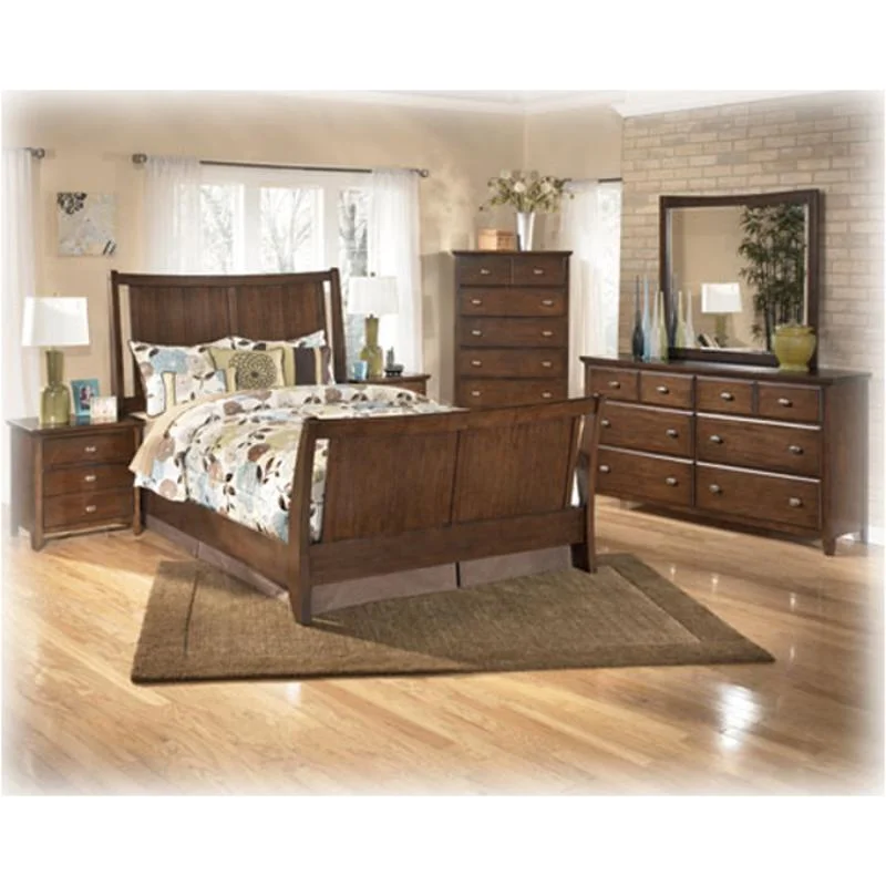 homelivingfurniture20260617062229741089