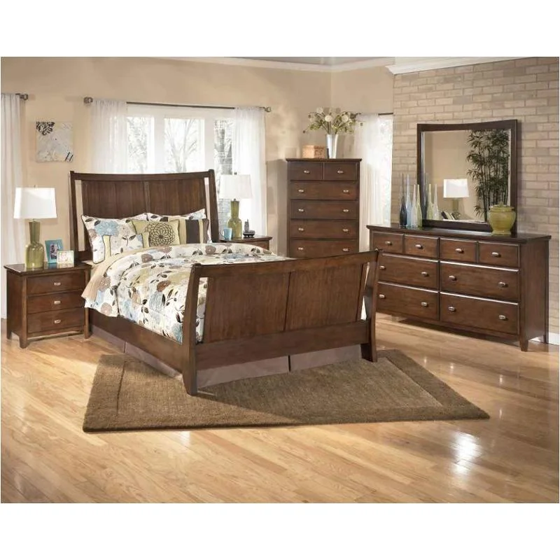 homelivingfurniture20260617062230741090