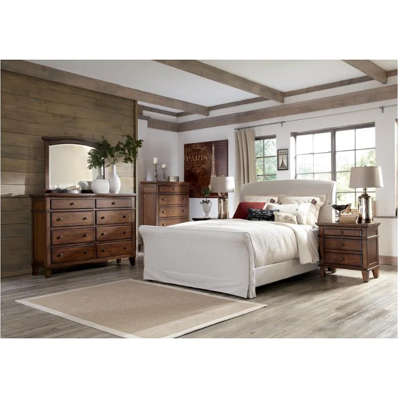 homelivingfurniture20260617062323741189