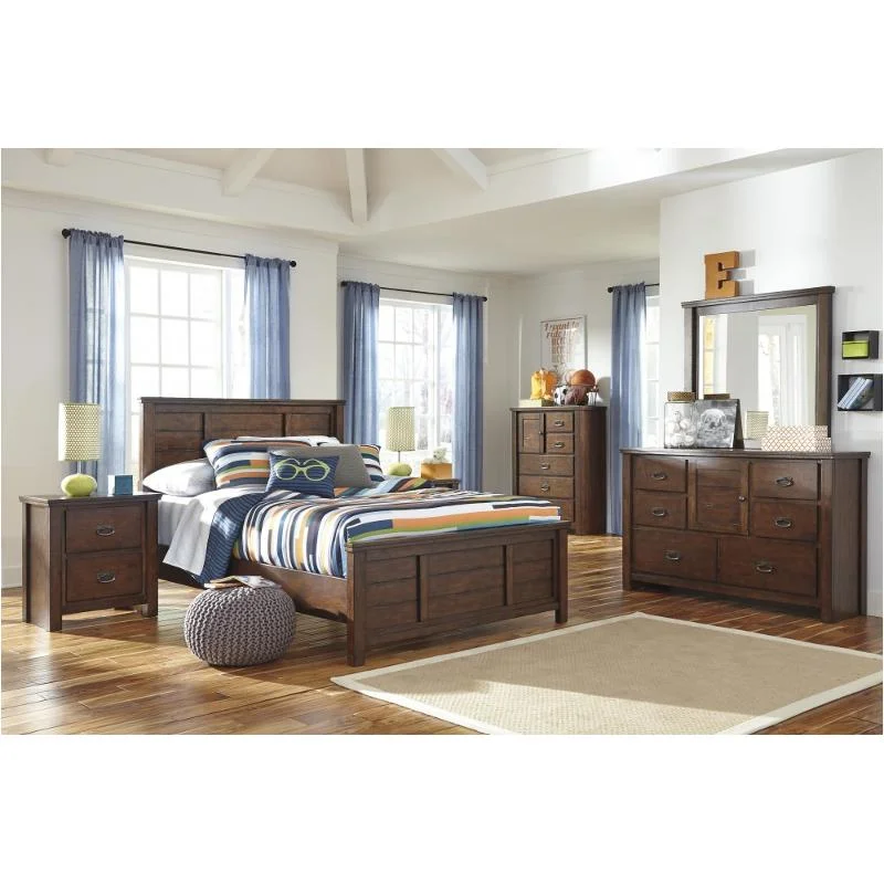 homelivingfurniture20260617062349741244