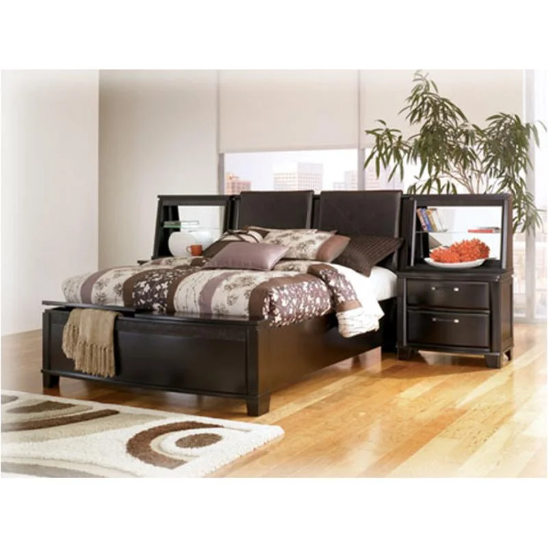homelivingfurniture20260617062428741322
