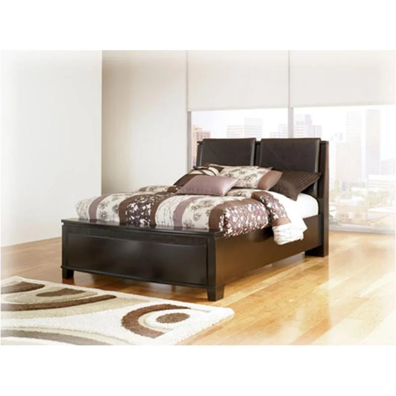 homelivingfurniture20260617062447741355