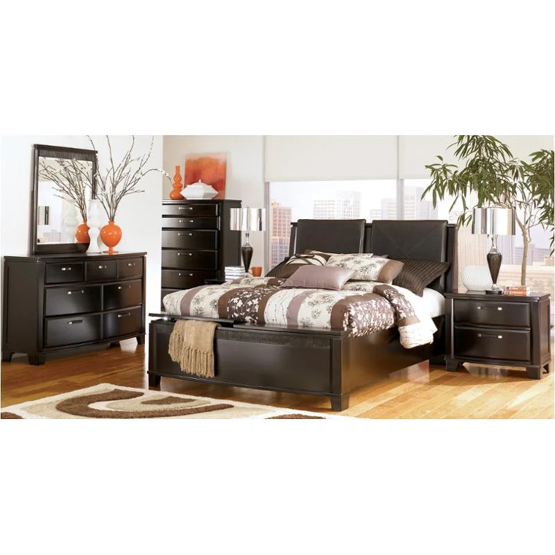 homelivingfurniture20260617062455741374