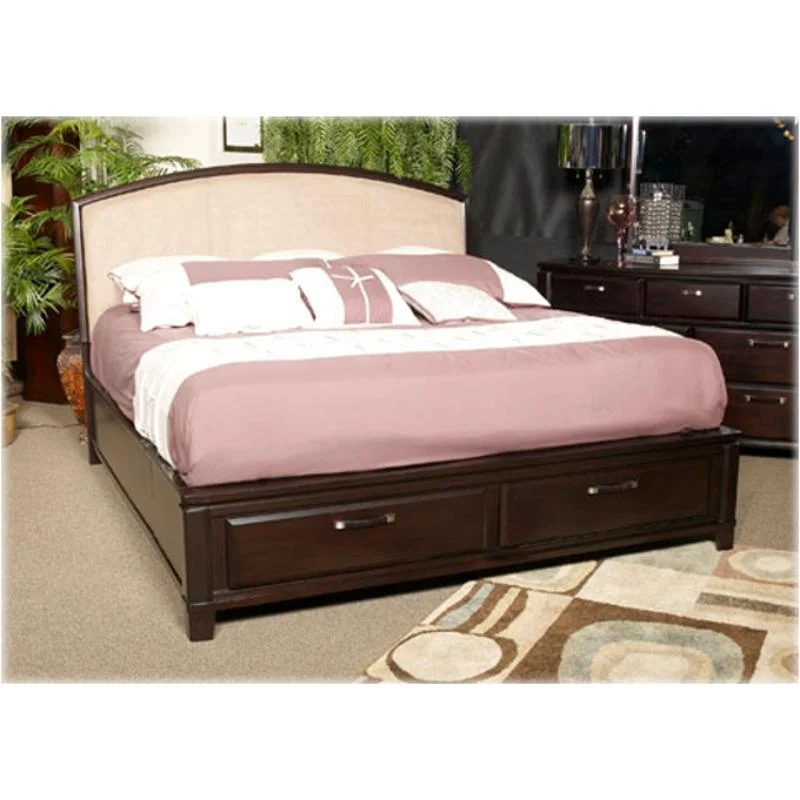 homelivingfurniture20260617062503741388