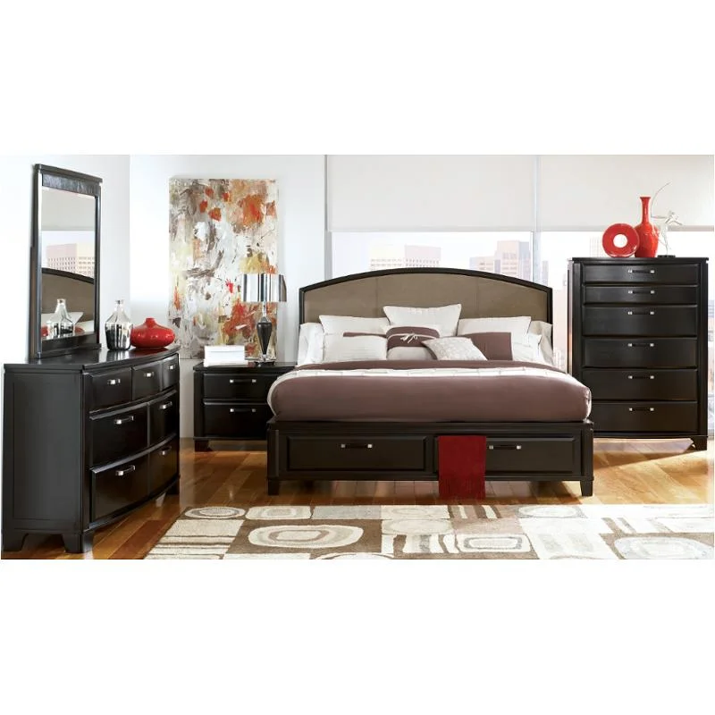 homelivingfurniture20260617062511741407