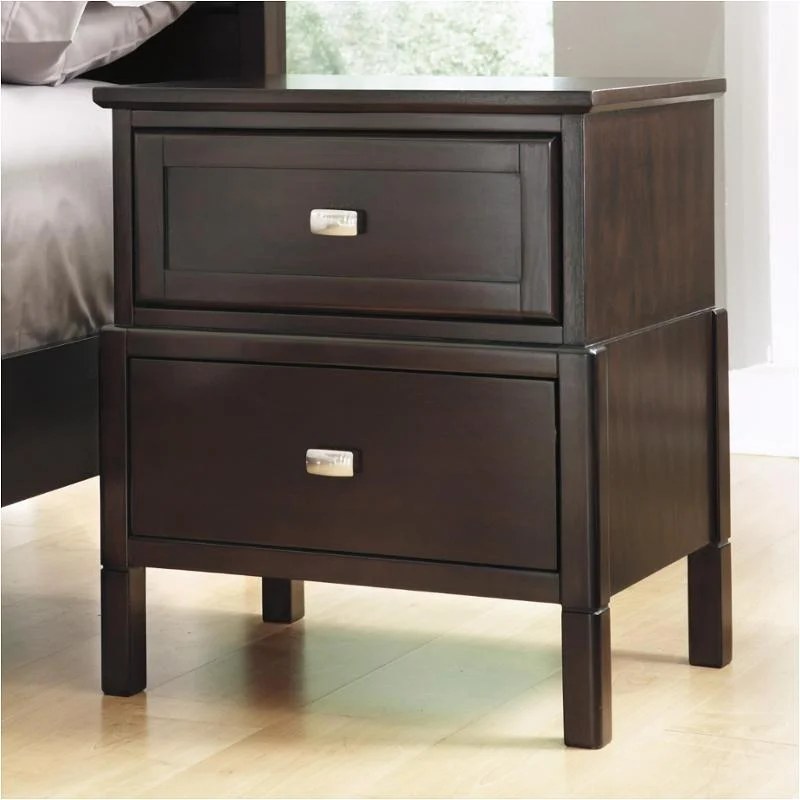homelivingfurniture20260617062637741553