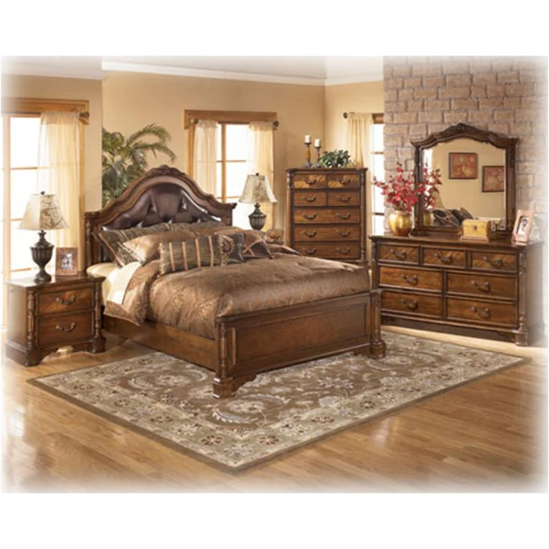 homelivingfurniture20260617062645741565