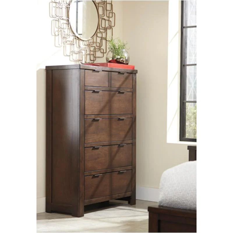 homelivingfurniture20260617062742741684
