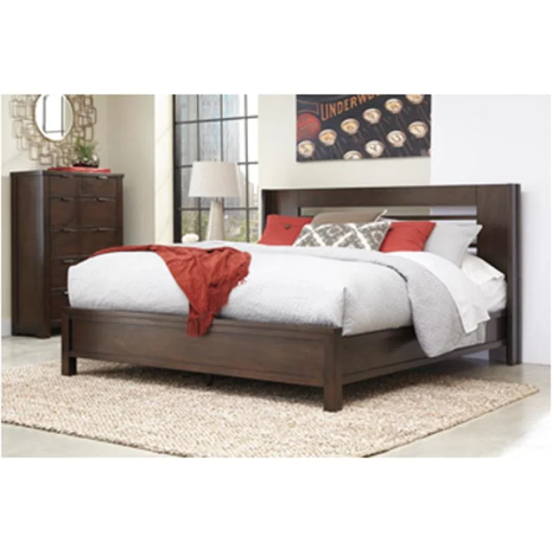 homelivingfurniture20260617062742741686