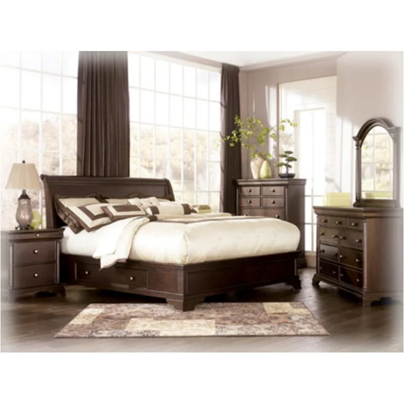 homelivingfurniture20260617062901741837