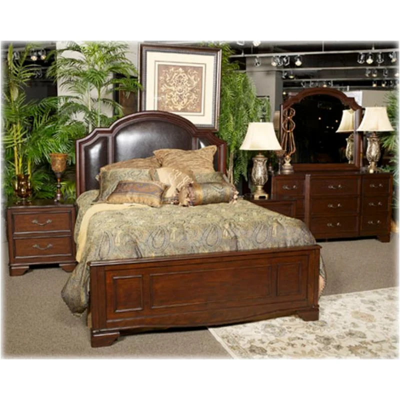 homelivingfurniture20260617062942741916