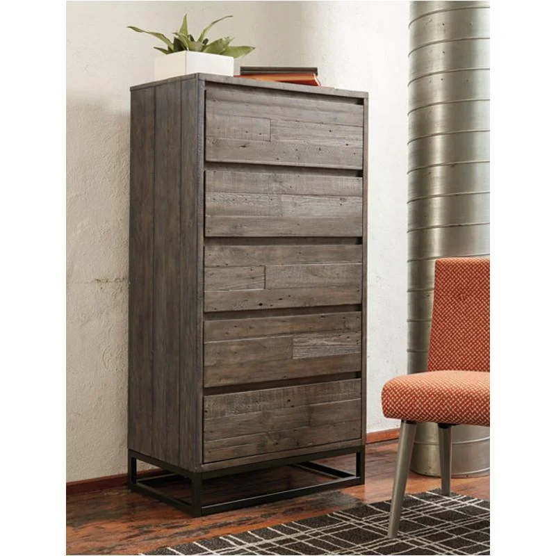 homelivingfurniture20260617063004741954
