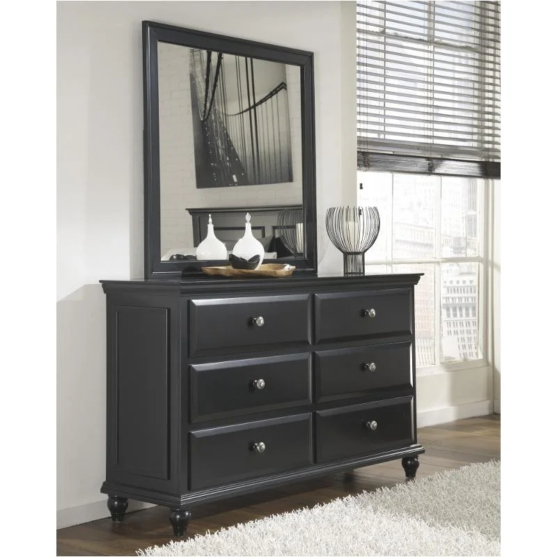 homelivingfurniture20260617063055742019