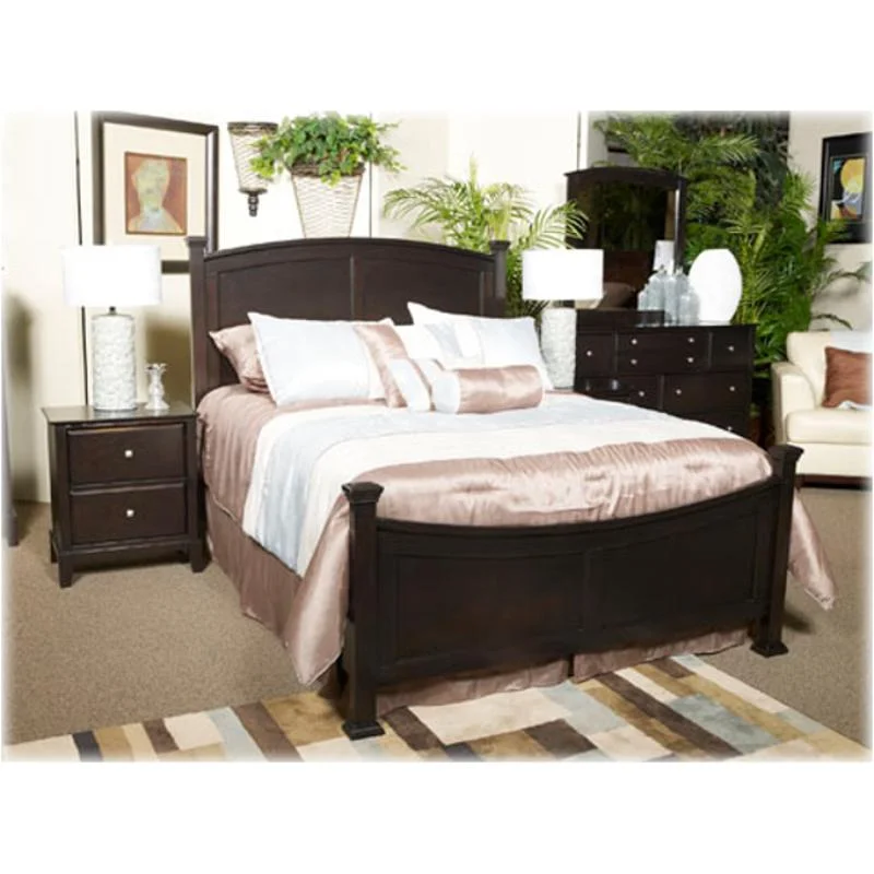 homelivingfurniture20260617063219742159