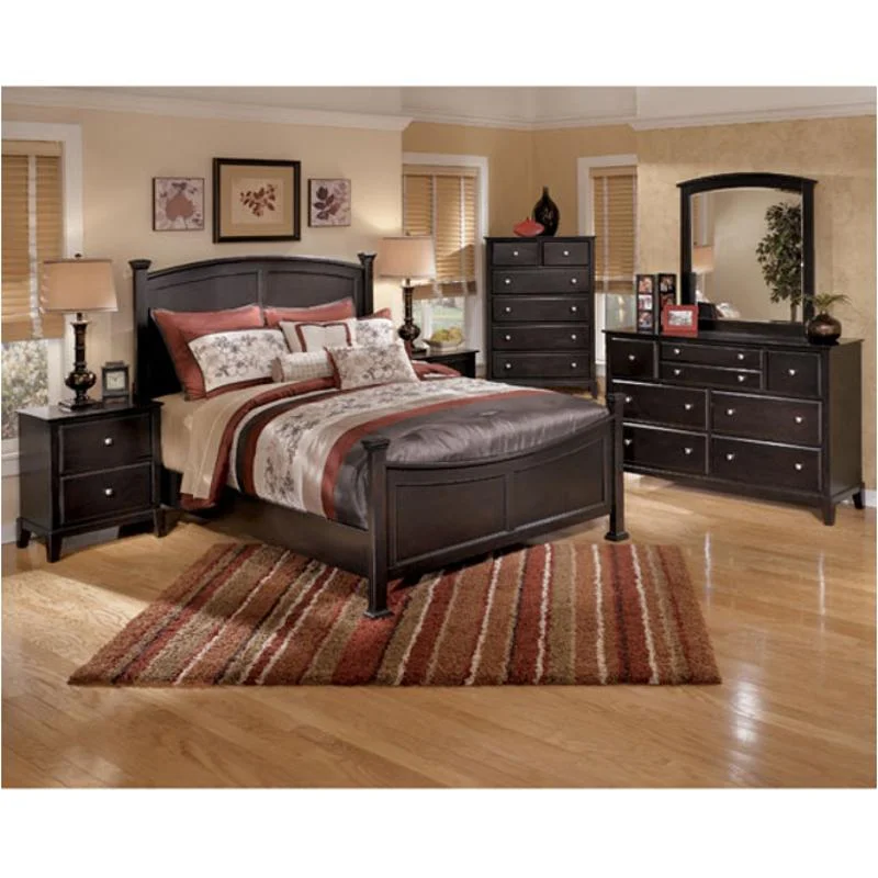 homelivingfurniture20260617063235742194