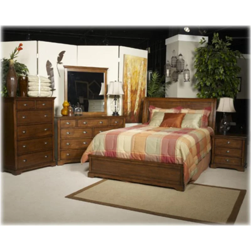 homelivingfurniture20260617063304742247