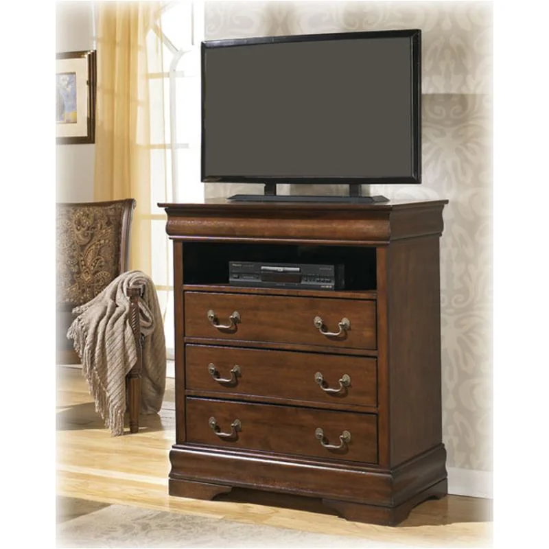 homelivingfurniture20260617063320742280