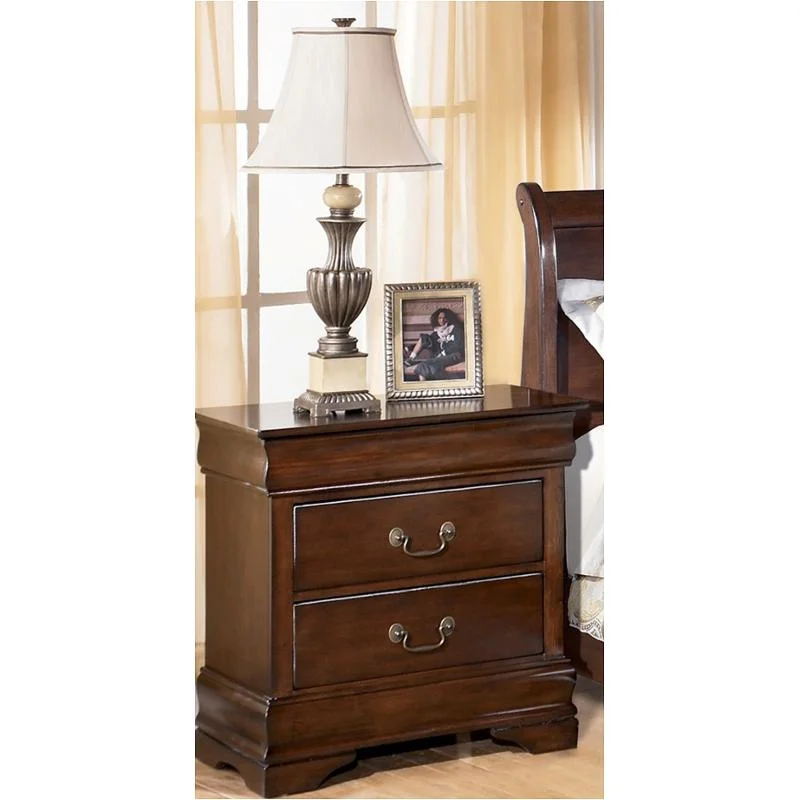 homelivingfurniture20260617063359742350