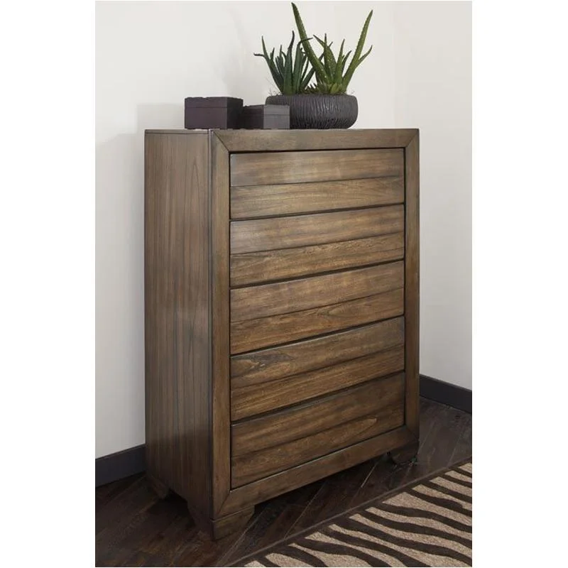homelivingfurniture20260617063412742374