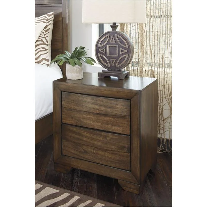 homelivingfurniture20260617063431742403