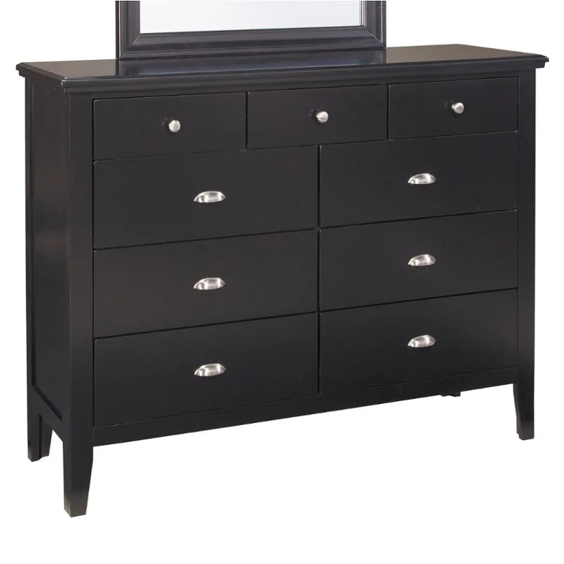 homelivingfurniture20260617063432742405