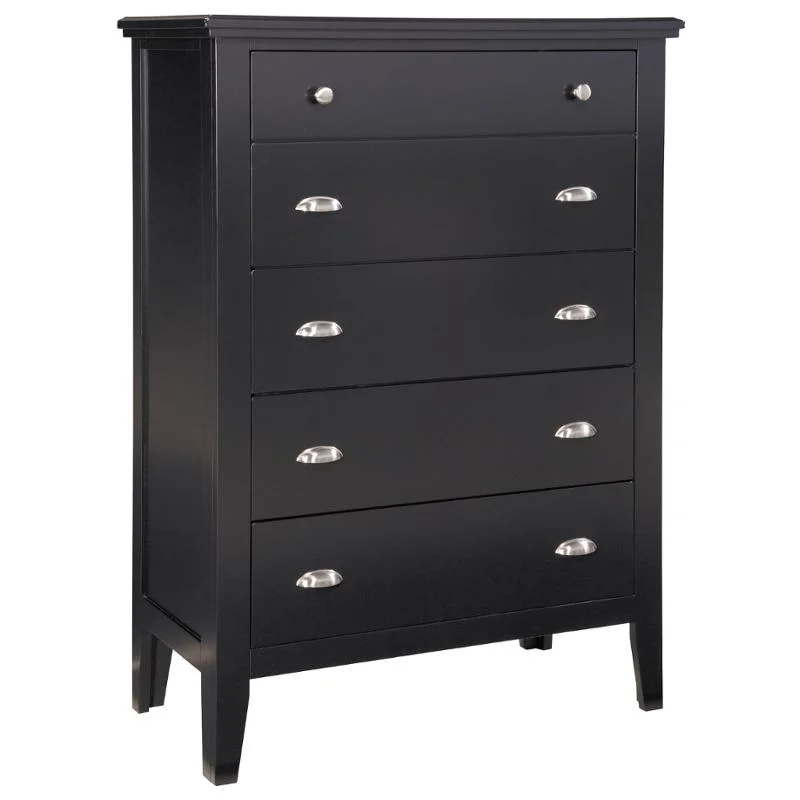 homelivingfurniture20260617063439742419