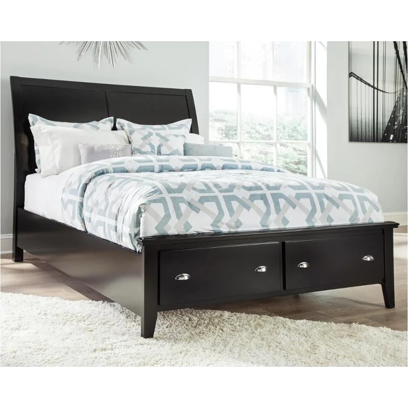 homelivingfurniture20260617063447742432