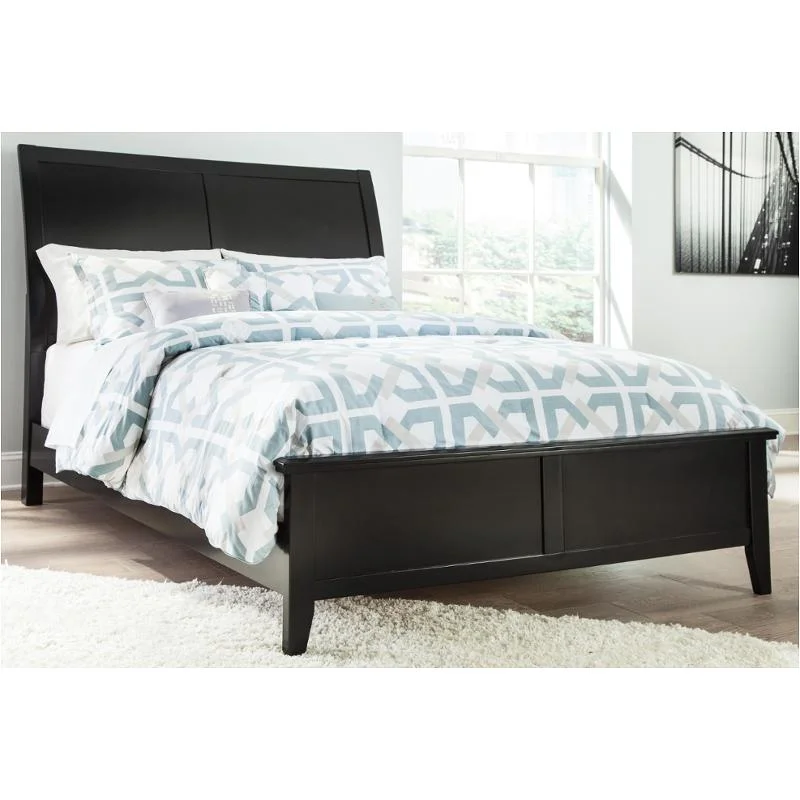 homelivingfurniture20260617063455742449