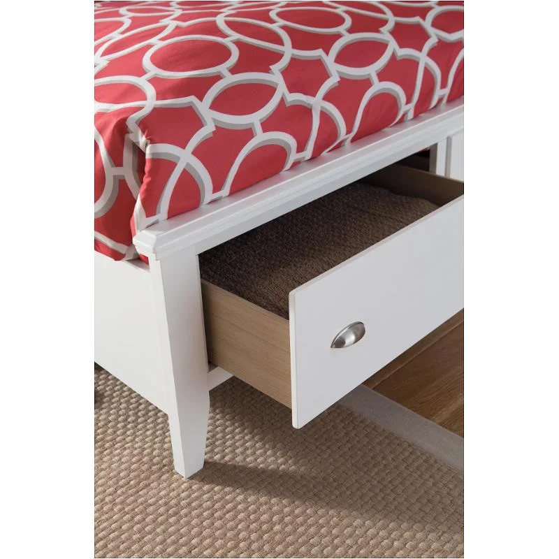 homelivingfurniture20260617063515742492