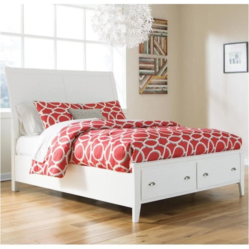 homelivingfurniture20260617063529742517