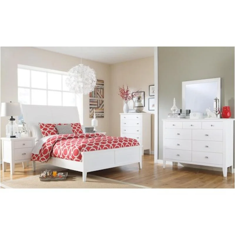 homelivingfurniture20260617063535742527