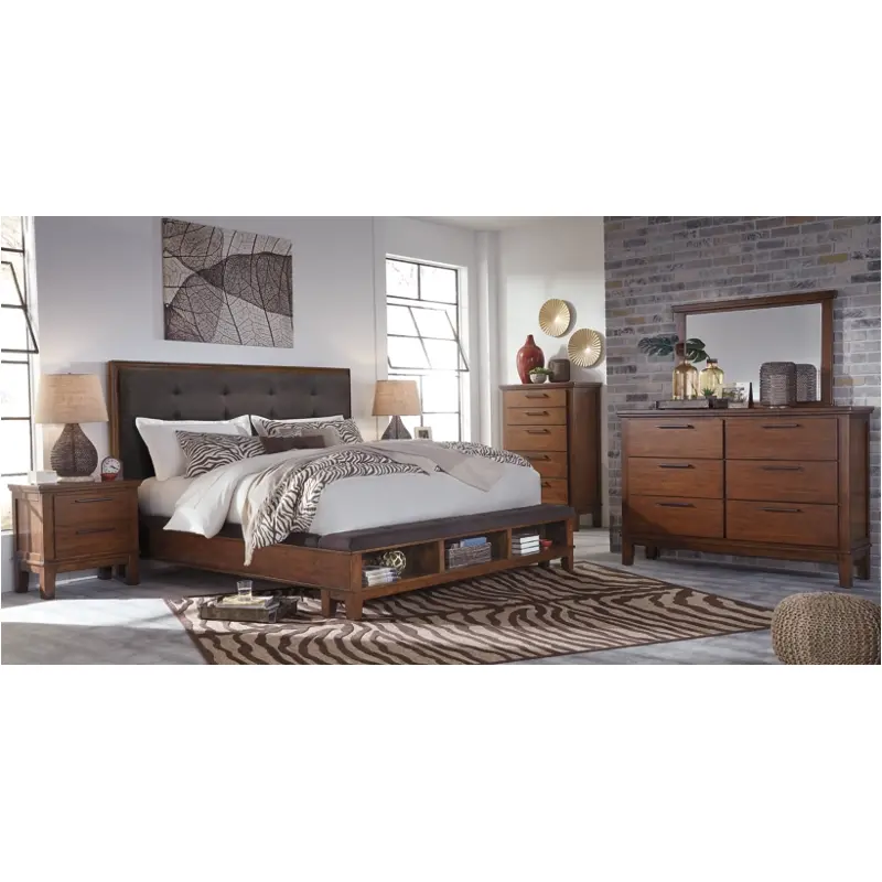 homelivingfurniture20260617063655742678