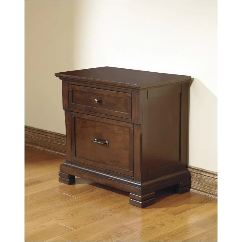 homelivingfurniture20260617063759742790