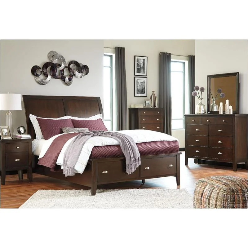 homelivingfurniture20260617063817742820