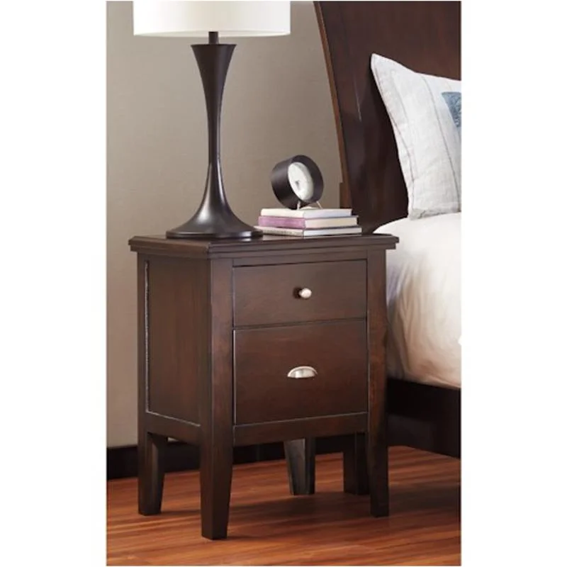 homelivingfurniture20260617063836742854