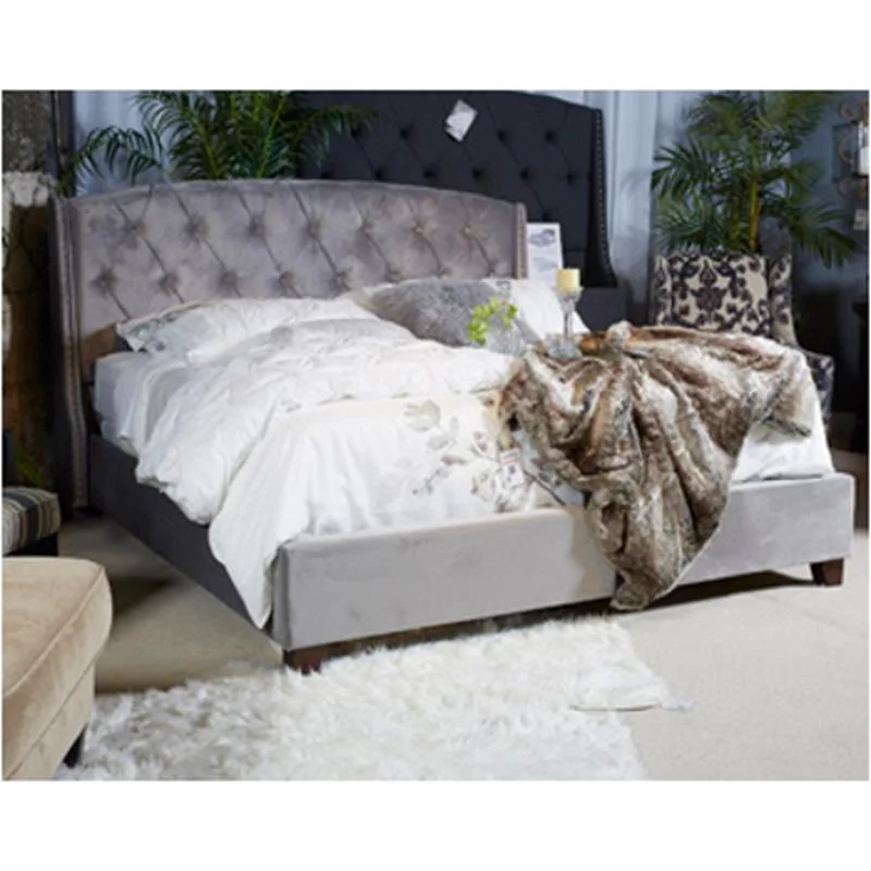 homelivingfurniture20260617063942742973