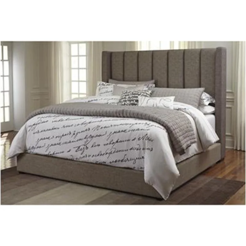 homelivingfurniture20260617064011743018