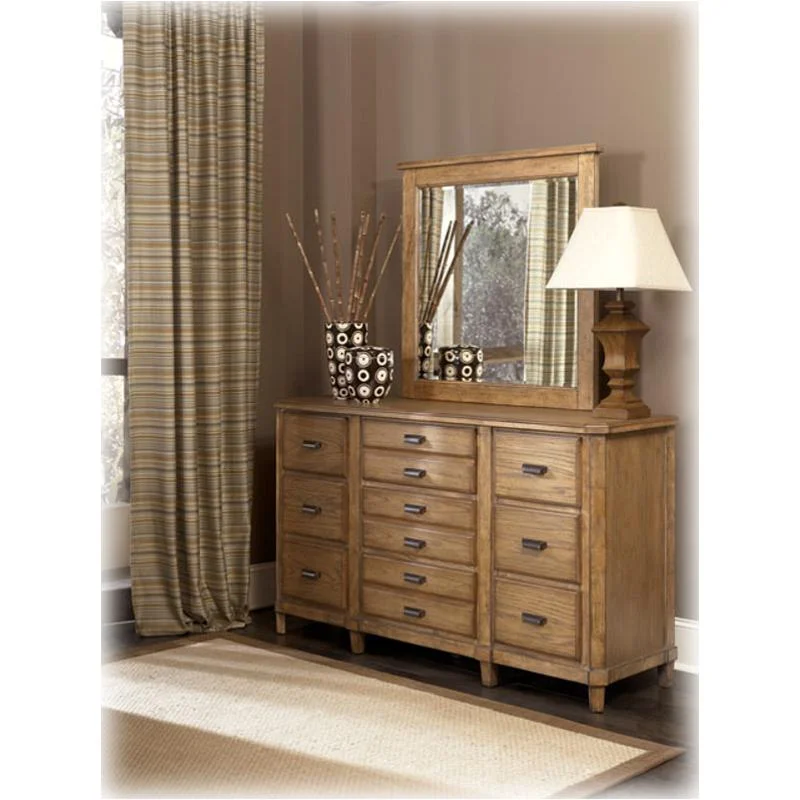 homelivingfurniture20260617064020743033