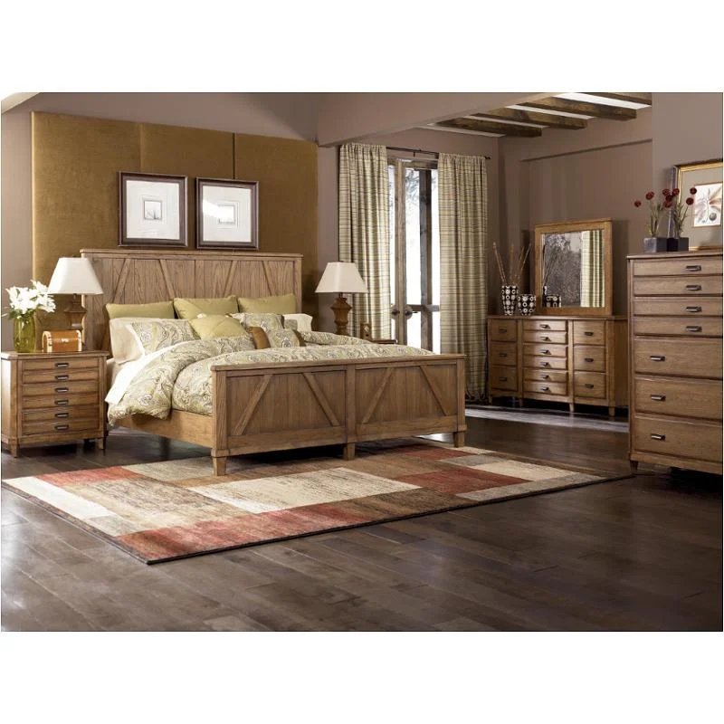 homelivingfurniture20260617064038743065
