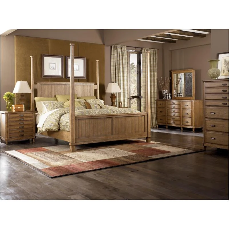homelivingfurniture20260617064106743105