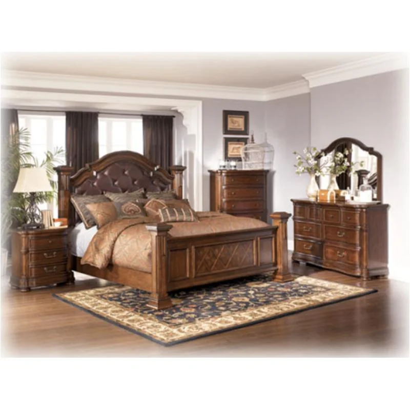homelivingfurniture20260617064142743169