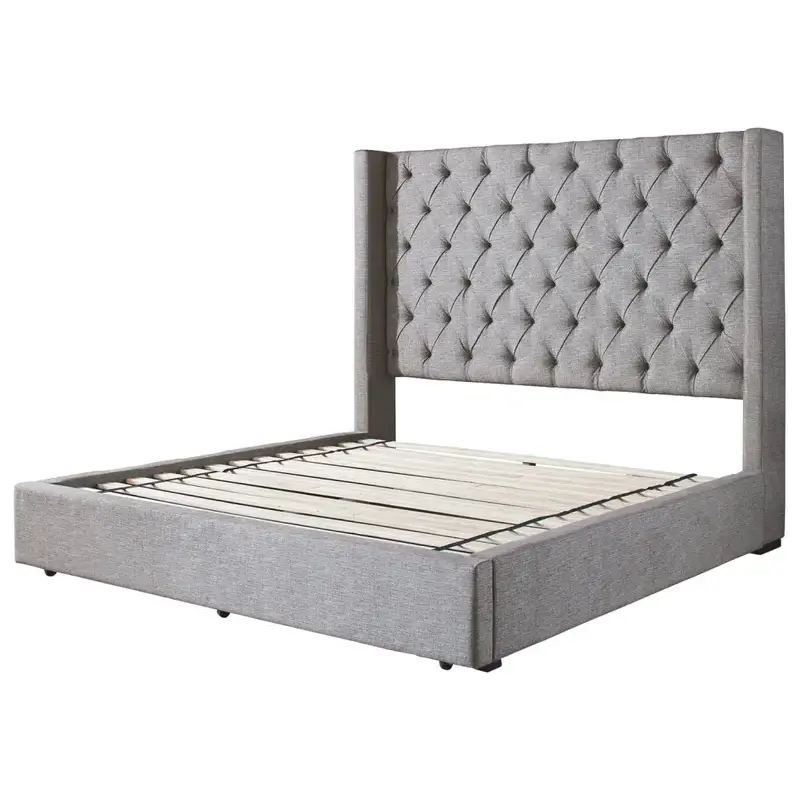 homelivingfurniture20260617064148743183