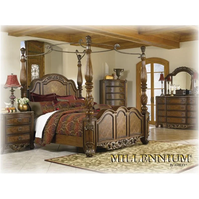 homelivingfurniture20260617064206743209