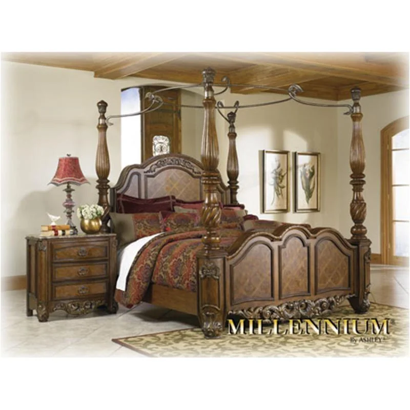 homelivingfurniture20260617064217743222