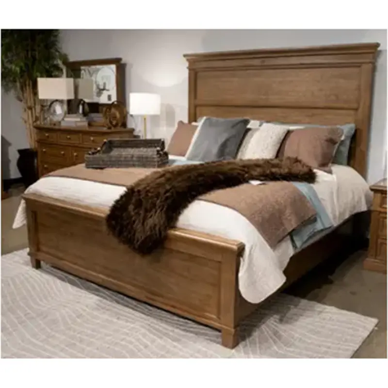 homelivingfurniture20260617064246743268