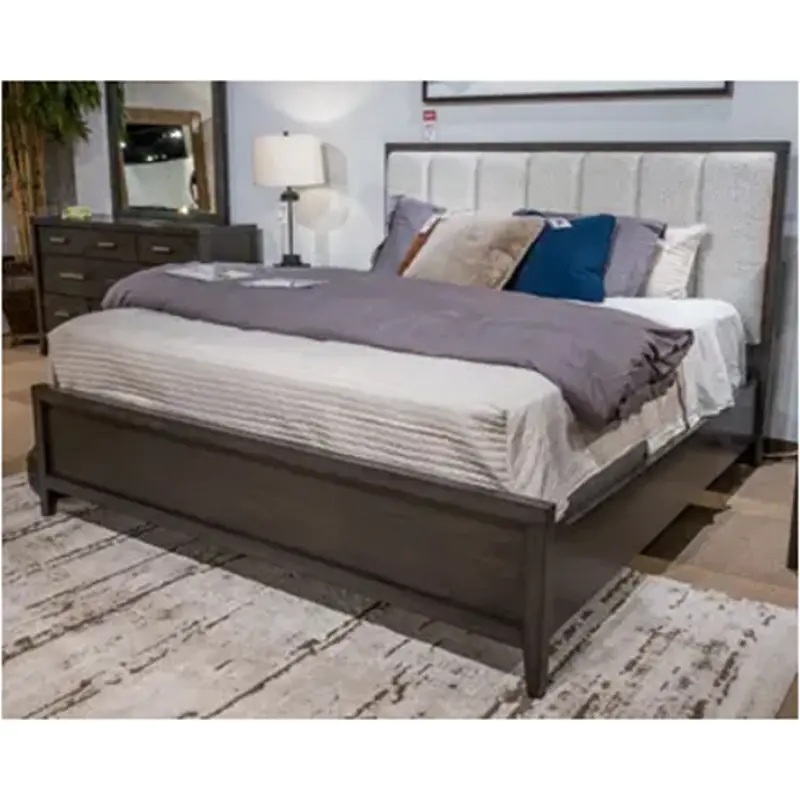 homelivingfurniture20260617064705743714