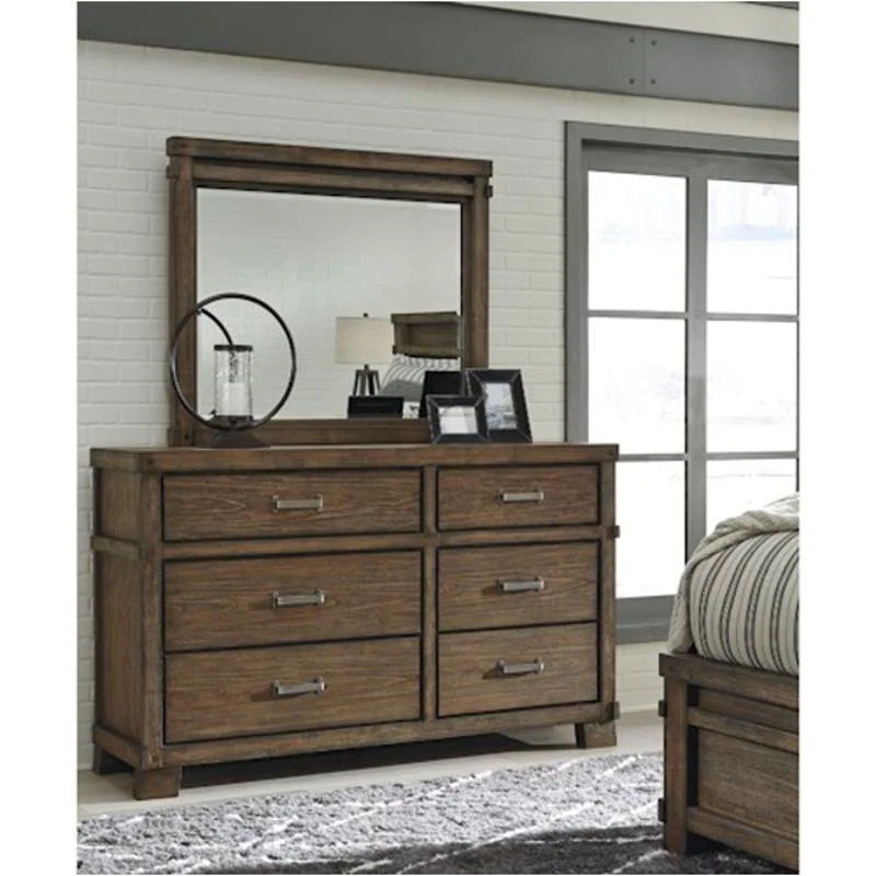 homelivingfurniture20260617064757743807