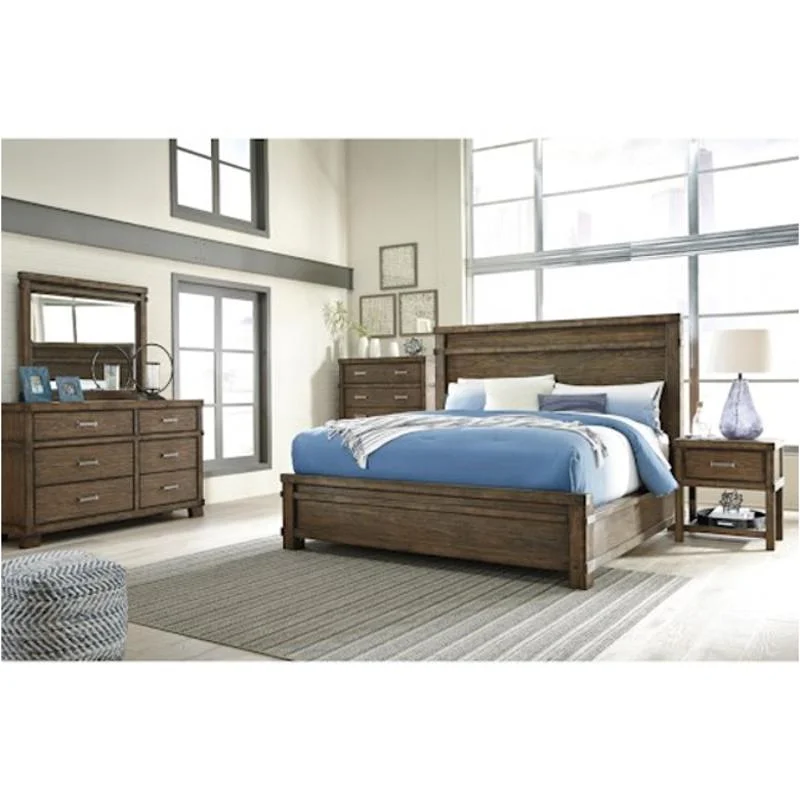 homelivingfurniture20260617064816743848